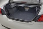 Toyota Avalon 2011 года